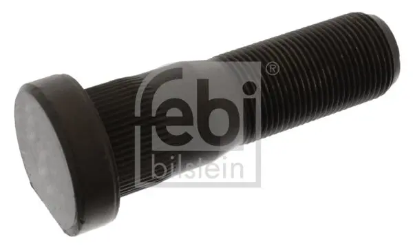 Handler.Part Wheel stud Febi 10445 1