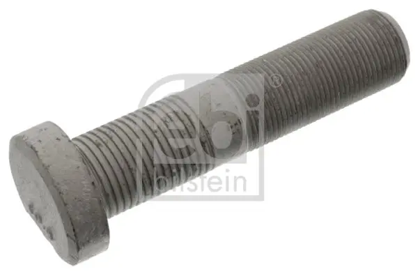 Handler.Part Wheel stud Febi 10474 1