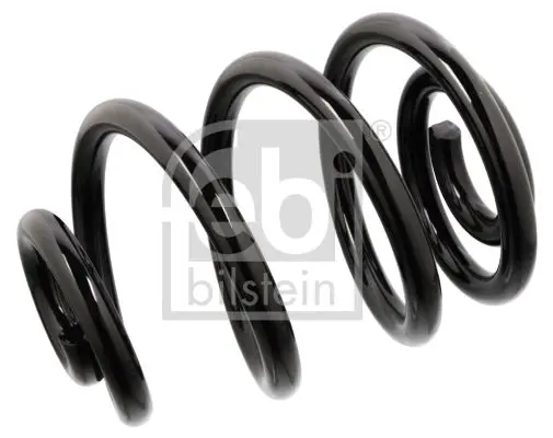 Handler.Part Suspension Spring Febi 104741 1