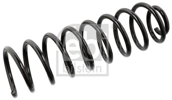 Handler.Part Suspension Spring Febi 104742 1