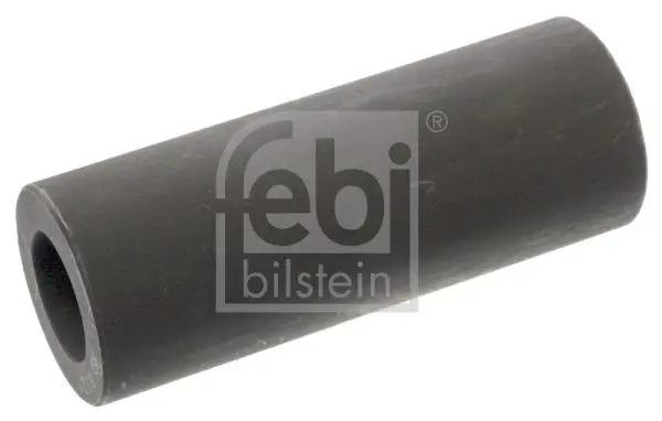 Handler.Part Bush, spring eye Febi 104802 1