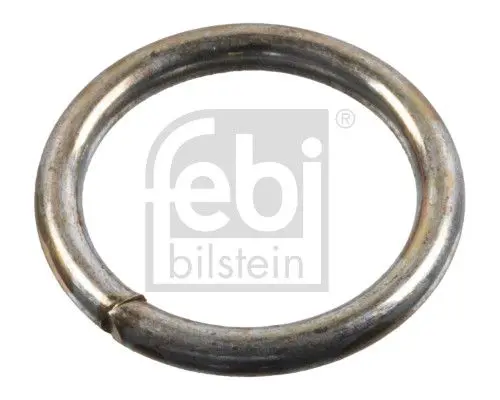 Handler.Part Washer Febi 10486 1