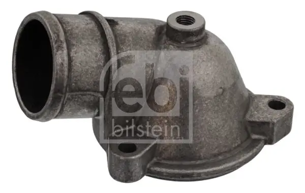 Handler.Part Thermostat housing Febi 10492 1