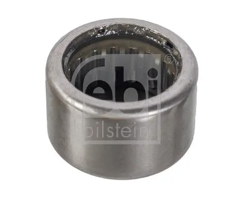 Handler.Part Bearing, selector-/shift rod Febi 10515 1