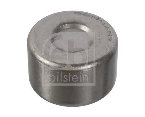 Handler.Part Bearing, selector-/shift rod Febi 10515 2