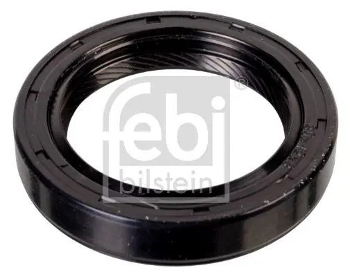 Handler.Part Shaft seal, camshaft Febi 10540 1