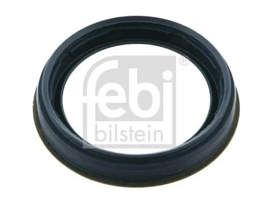 Handler.Part Seal ring, stub axle Febi 10559 1