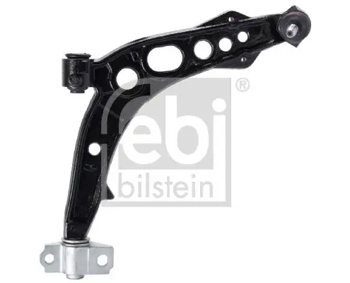 Handler.Part Track control arm Febi 10572 1