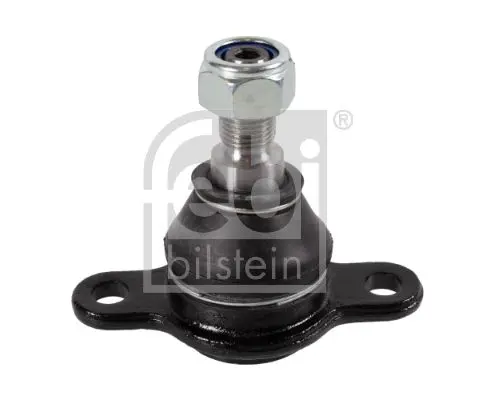 Handler.Part Ball joint Febi 10578 1