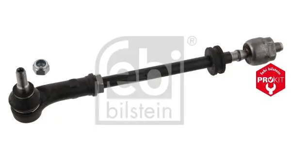 Handler.Part Rod assembly Febi 10588 1