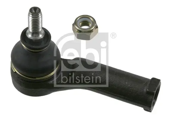 Handler.Part Tie rod end Febi 10590 1