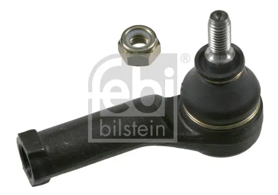 Handler.Part Tie rod end Febi 10591 1