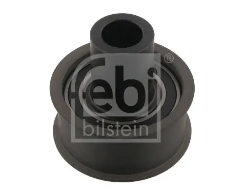 Handler.Part Deflection/guide pulley, timing belt Febi 10613 1