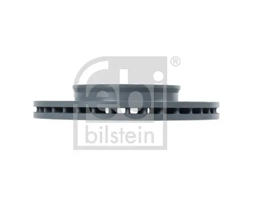 Handler.Part Brake disc Febi 10625 3