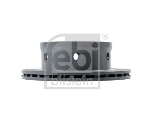 Handler.Part Brake disc Febi 10639 3