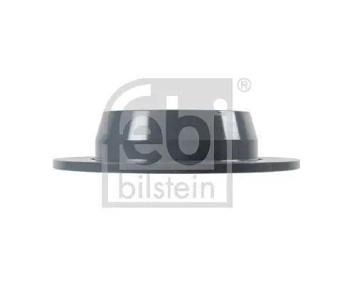 Handler.Part Brake disc Febi 10641 3