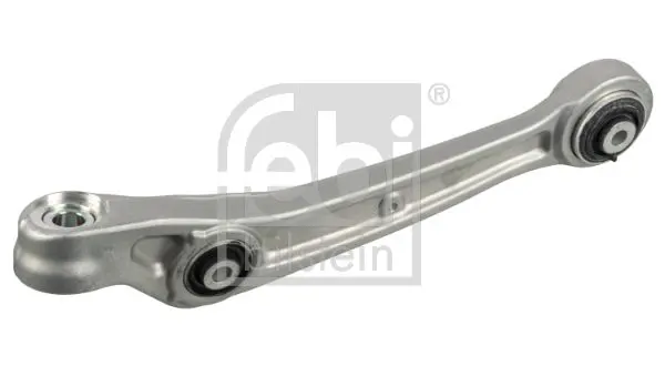 Handler.Part Control/Trailing Arm, wheel suspension Febi 106559 1