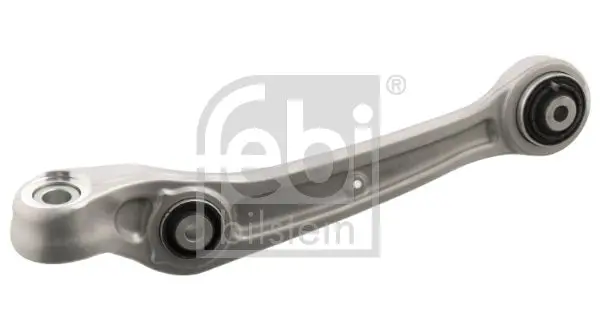 Handler.Part Control/Trailing Arm, wheel suspension Febi 106560 1