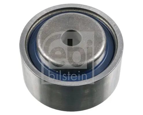 Handler.Part Deflection/guide pulley, timing belt Febi 10661 1