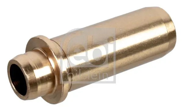 Handler.Part Valve guides Febi 10665 1