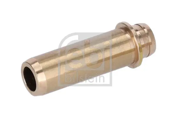 Handler.Part Valve guides Febi 10668 1