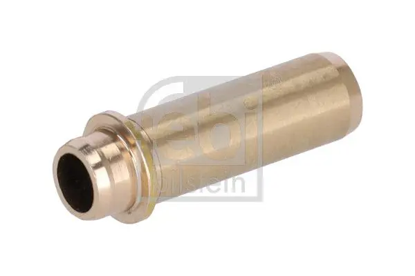 Handler.Part Valve guides Febi 10668 2