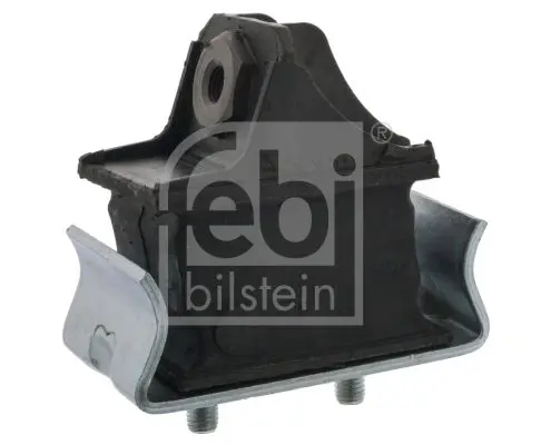 Handler.Part Engine mounting Febi 10677 1