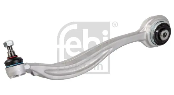 Handler.Part Control/Trailing Arm, wheel suspension Febi 107291 1