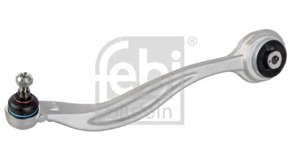 Handler.Part Control/Trailing Arm, wheel suspension Febi 107292 1