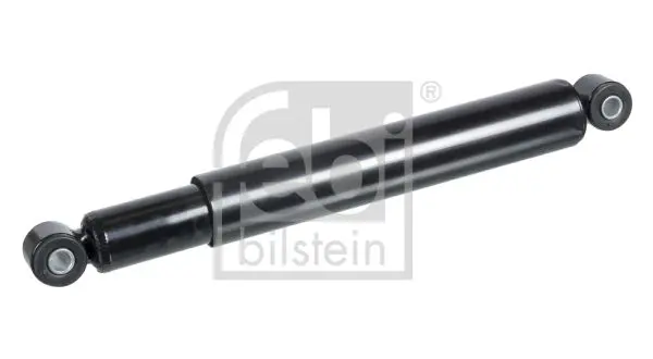 Handler.Part Shock absorber Febi 10737 1