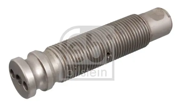 Handler.Part Spring bolt Febi 10761 1