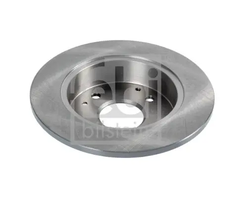 Handler.Part Brake disc Febi 10773 2