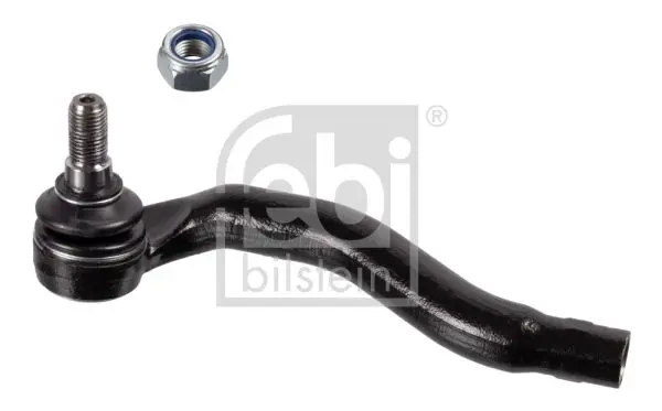 Handler.Part Tie Rod End Febi 107927 1