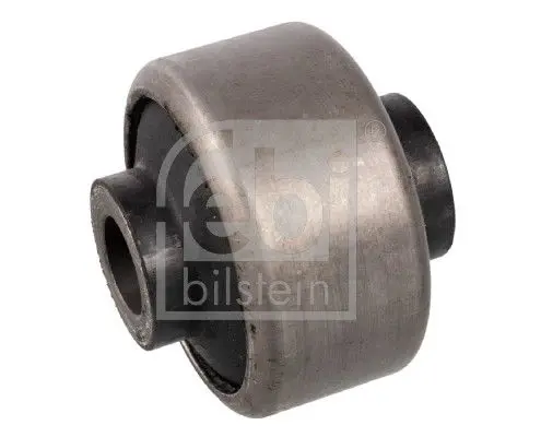 Handler.Part Control arm-/trailing arm bush Febi 10800 1