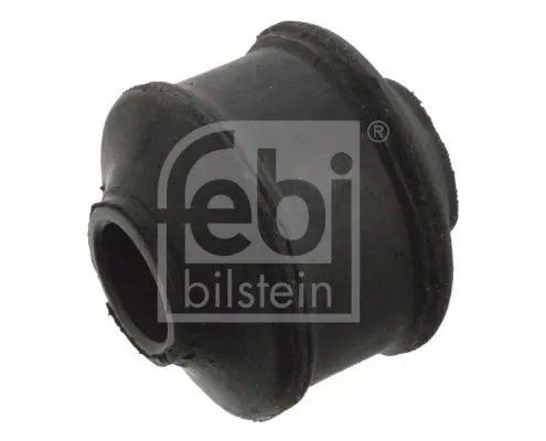 Handler.Part Stabiliser mounting Febi 10856 1