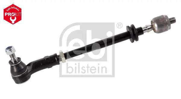 Handler.Part Rod assembly Febi 10880 1