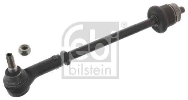 Handler.Part Rod assembly Febi 10886 1