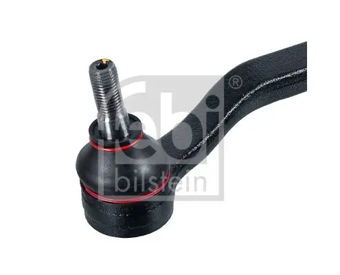 Handler.Part Tie Rod End Febi 108908 2