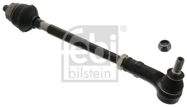 Handler.Part Rod assembly Febi 10909 1