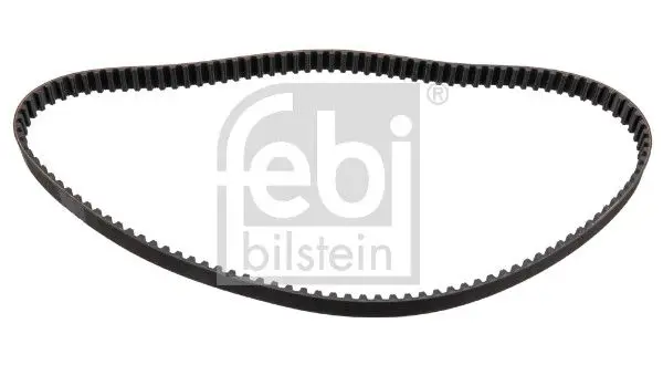 Handler.Part Timing belt Febi 10943 1