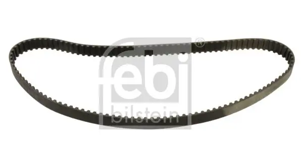 Handler.Part Timing belt Febi 10944 1