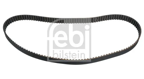 Handler.Part Timing belt Febi 10951 1