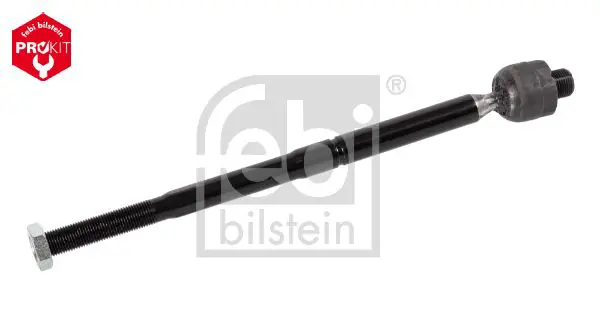 Handler.Part Inner Tie Rod Febi 109573 1