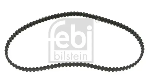 Handler.Part Timing belt Febi 10970 1