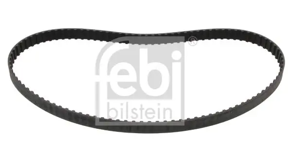 Handler.Part Timing belt Febi 10972 1