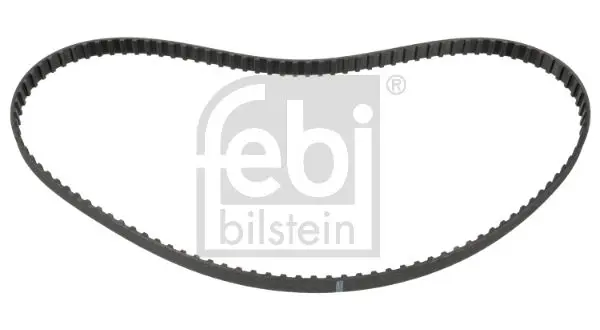 Handler.Part Timing belt Febi 10994 1