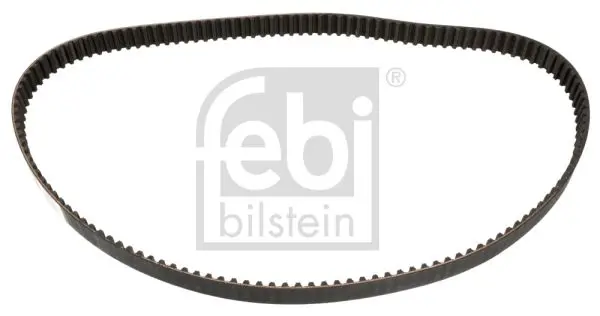 Handler.Part Timing belt Febi 11000 1