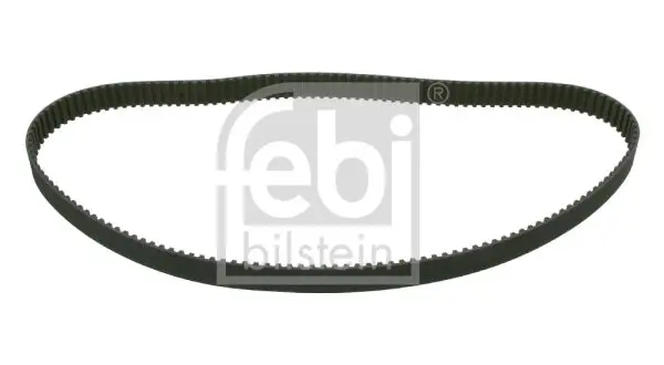 Handler.Part Timing belt Febi 11008 1