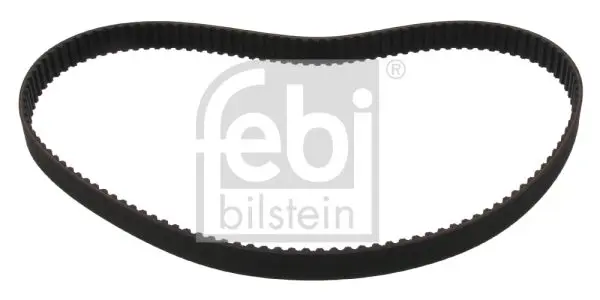 Handler.Part Timing belt Febi 11010 1