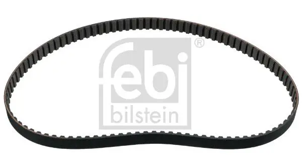 Handler.Part Timing belt Febi 11020 1